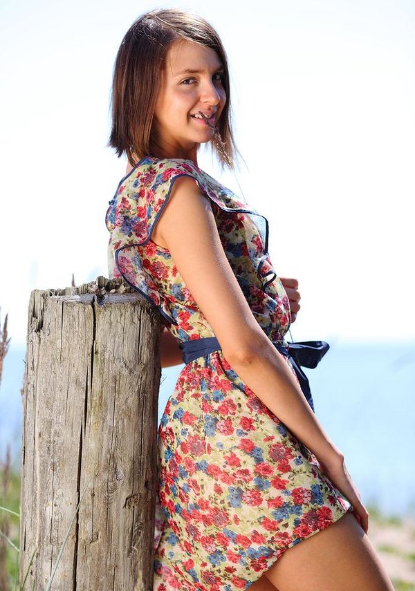 Юлиана, 55